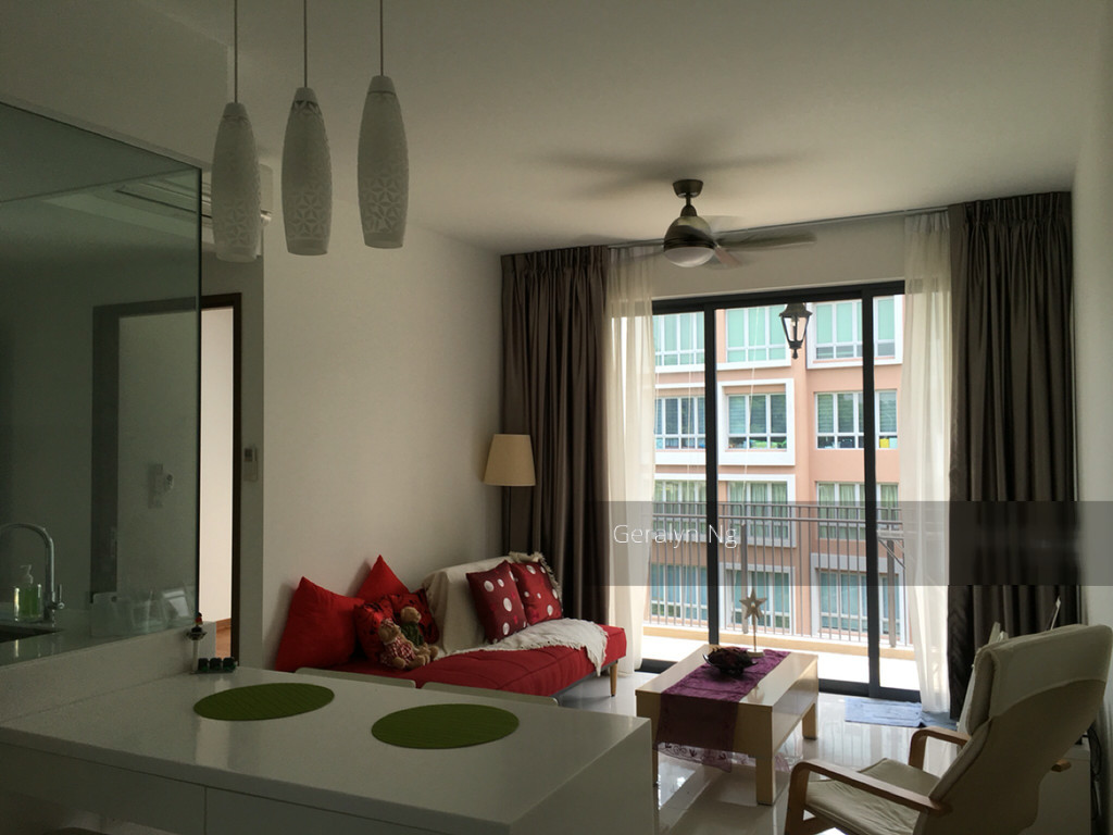 Palm Isles (D17), Condominium #152278892